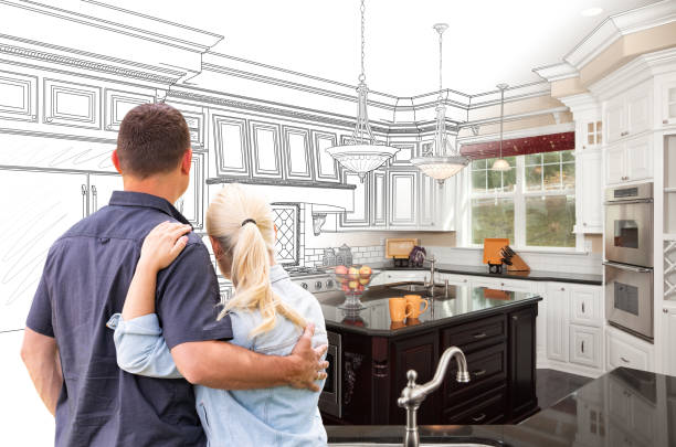 24/7 Emergency Backsplash Installation experts in Woodville, TX