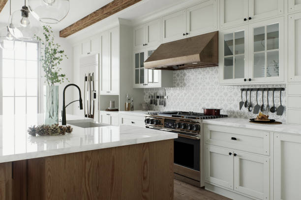 Top rated local Backsplash Installation specialists in Woodville, TX
